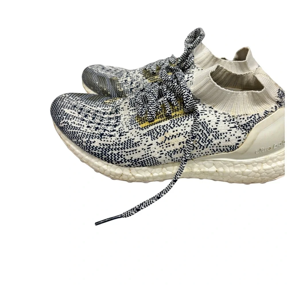 adidas ultraboost uncaged